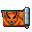 Bijuu Scroll